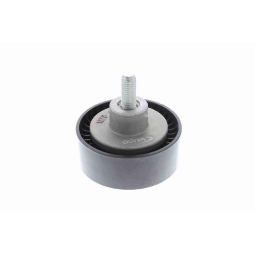 Umlenk-/F&uuml;hrungsrolle, Keilrippenriemen VAICO V20-0042 Original VAICO Qualit&auml;t