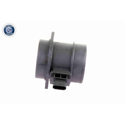 Luftmassenmesser VEMO V52-72-0022 Q+, Erstausr&uuml;sterqualit&auml;t f&uuml;r SSANGYONG