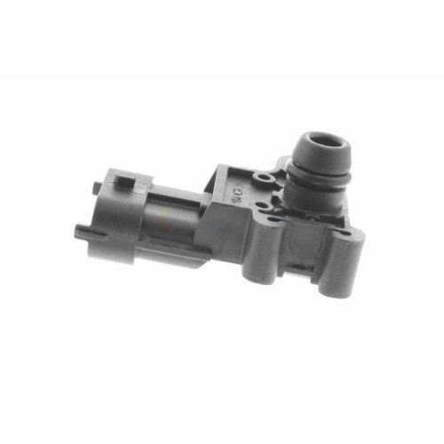 Sensor, Saugrohrdruck VEMO V40-72-0569 Original VEMO Qualit&auml;t f&uuml;r OPEL