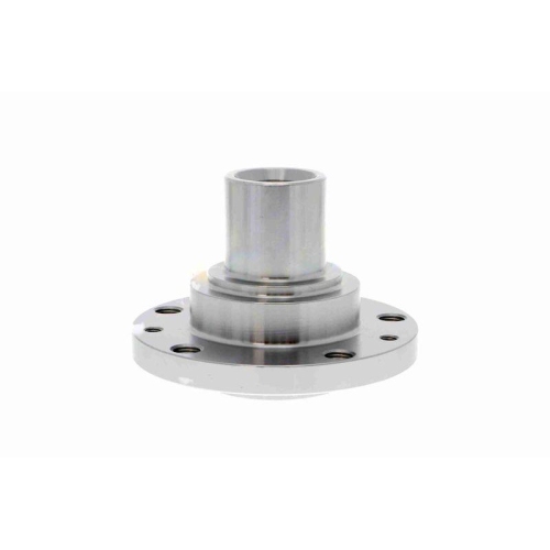 Radnabe VAICO V22-0352 Original VAICO Qualität für CITROËN, Vorderachse