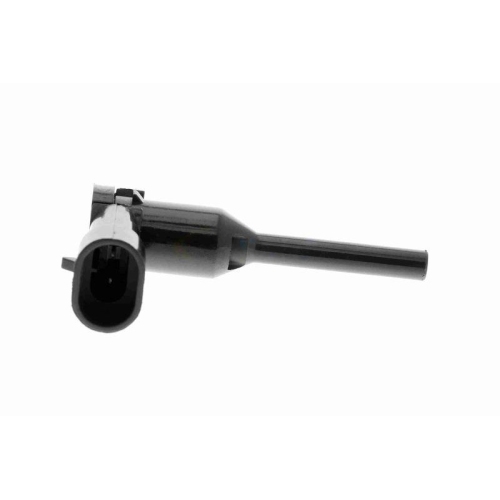 Sensor, K&uuml;hlmittelstand VEMO V40-72-0581-1 Original VEMO Qualit&auml;t f&uuml;r OPEL