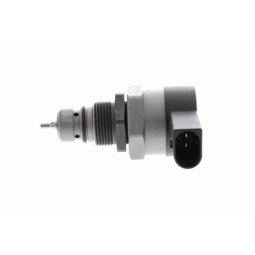 Druckregelventil, Common-Rail-System VEMO V20-11-0109 Original VEMO Qualit&auml;t BMW