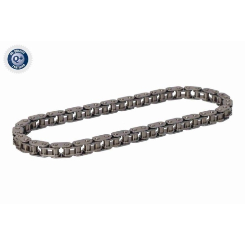 Kettensatz, &Ouml;lpumpenantrieb VAICO V10-6521 EXPERT KITS + f&uuml;r VW VAG