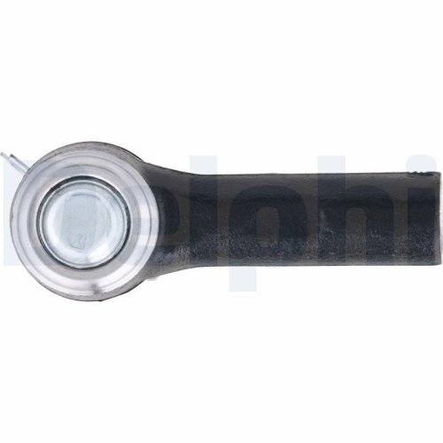 DELPHI TA2078 Spurstangenkopf f&uuml;r AUDI TOYOTA LEXUS, Vorderachse