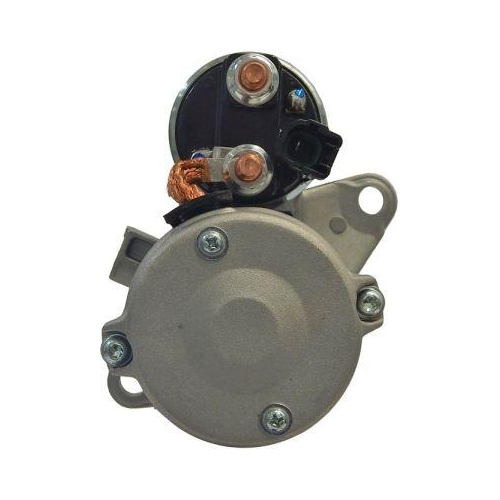 HELLA Starter 8EA 011 611-201 f&uuml;r TOYOTA