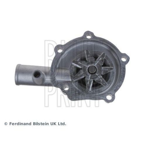Wasserpumpe, Motork&uuml;hlung BLUE PRINT ADC49121 f&uuml;r MAZDA MITSUBISHI