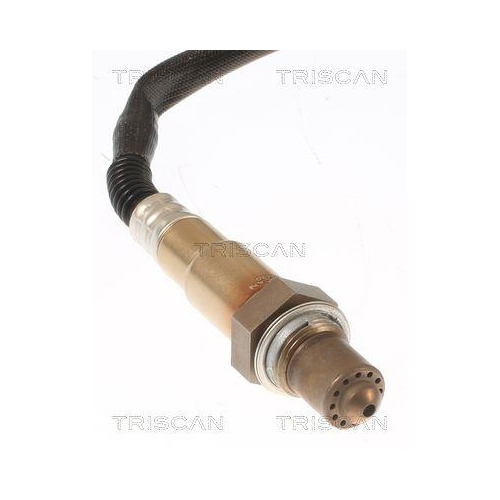 Lambdasonde TRISCAN 8845 69028 f&uuml;r SUZUKI