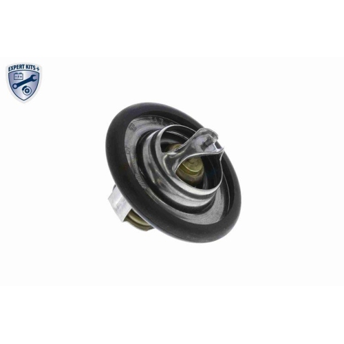 Thermostat, K&uuml;hlmittel VEMO V49-99-0001 EXPERT KITS + f&uuml;r ROVER LAND ROVER
