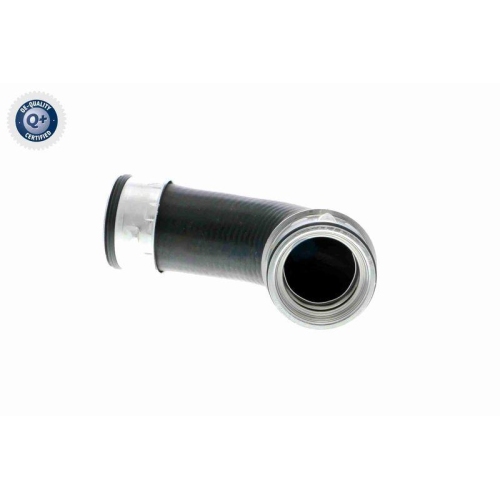 Ladeluftschlauch VAICO V10-2846 Q+, Erstausr&uuml;sterqualit&auml;t f&uuml;r AUDI SEAT SKODA VW