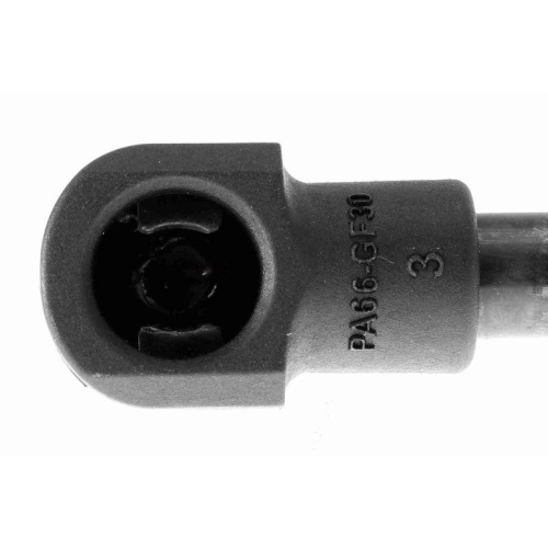 Gasfeder, Koffer-/Laderaum VAICO V10-1929 Original VAICO Qualit&auml;t f&uuml;r SEAT SKODA