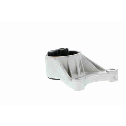 Lagerung, Motor VAICO V40-0363 Original VAICO Qualit&auml;t f&uuml;r OPEL GENERAL MOTORS