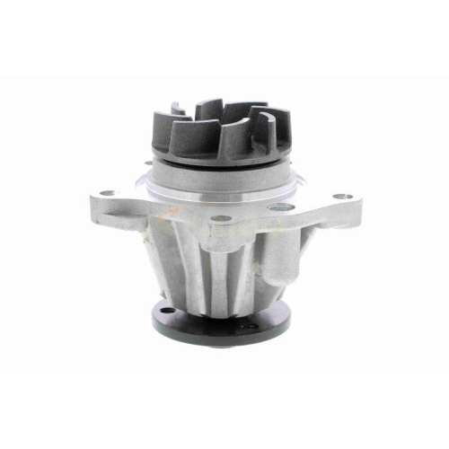 Wasserpumpe, Motork&uuml;hlung VAICO V25-50007 Original VAICO Qualit&auml;t f&uuml;r FORD