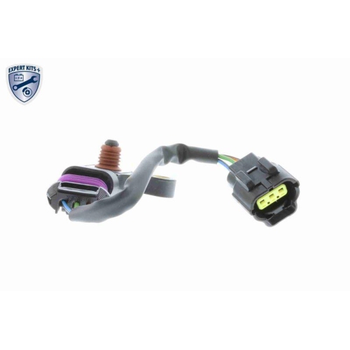 Sensor, Ladedruck VEMO V40-72-0570 EXPERT KITS + f&uuml;r OPEL CHEVROLET DAEWOO