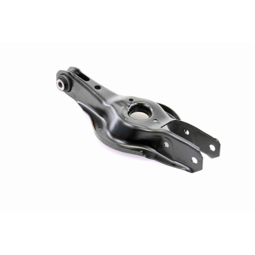 Lenker, Radaufh&auml;ngung VAICO V20-2814 Green Mobility Parts f&uuml;r BMW ALPINA