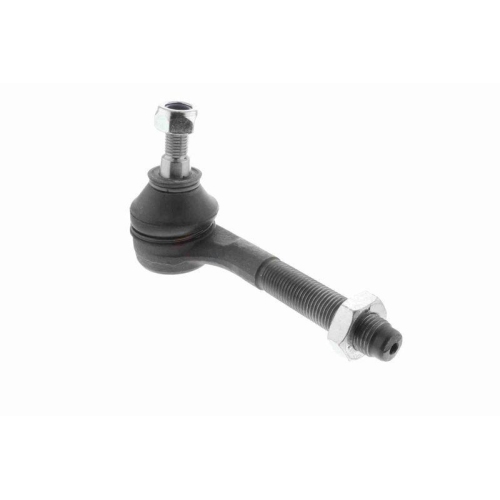Spurstangenkopf VAICO V22-0022 Green Mobility Parts f&uuml;r CITRO&Euml;N PEUGEOT SKODA