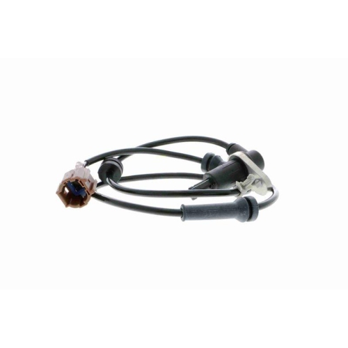 Sensor, Raddrehzahl VEMO V38-72-0093 Original VEMO Qualit&auml;t f&uuml;r NISSAN