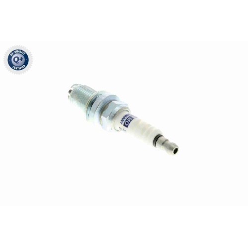 Z&uuml;ndkerze VEMO V99-75-0016 Q+, Erstausr&uuml;sterqualit&auml;t f&uuml;r OPEL RENAULT