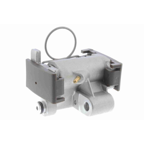 Steuerkettensatz VAICO V20-10015-BEK2 EXPERT KITS + f&uuml;r AUDI BMW LAND ROVER