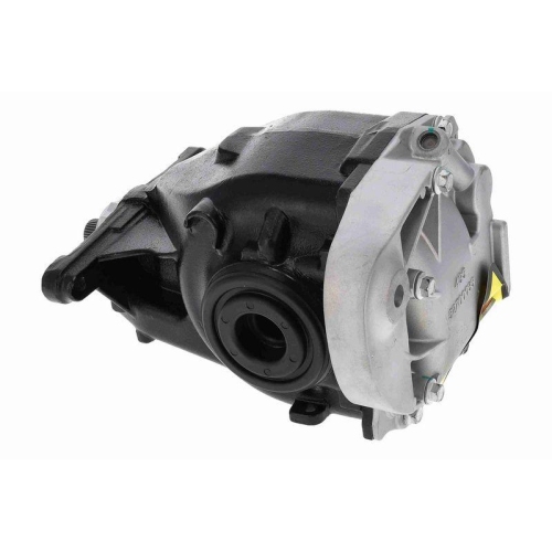 Verteilergetriebe VAICO V20-4503 Green Mobility Parts für BMW