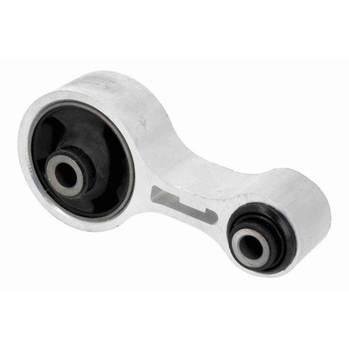 ACKOJA A32-0188 Lagerung, Motor Original ACKOJA Qualit&auml;t f&uuml;r MAZDA, hinten