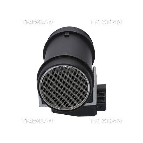 Luftmassenmesser TRISCAN 8812 24068 f&uuml;r OPEL VAUXHALL