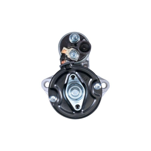 HELLA Starter 8EA 011 611-261 f&uuml;r VW