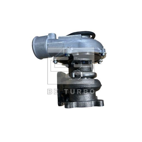 BE TURBO 130030 Lader, Aufladung f&uuml;r VM