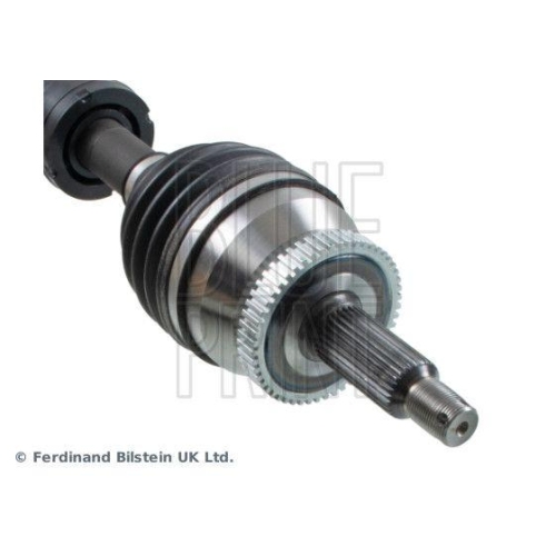 BLUE PRINT ADBP890072 Antriebswelle f&uuml;r HYUNDAI KIA, Vorderachse rechts
