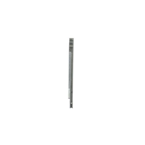 MAHLE AC 567 000P Kondensator, Klimaanlage BEHR *** PREMIUM LINE *** f&uuml;r BMW