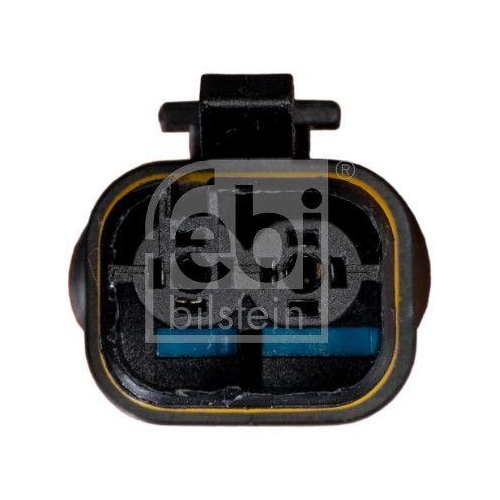 FEBI BILSTEIN Geberzylinder, Kupplung 47782 für MAN NEOPLAN