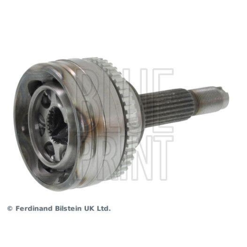 Gelenksatz, Antriebswelle BLUE PRINT ADG08966B f&uuml;r CHEVROLET DAEWOO, Vorderachse