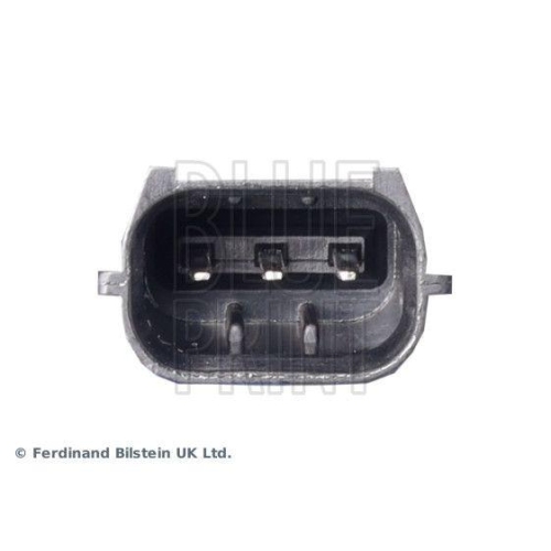 Impulsgeber, Kurbelwelle BLUE PRINT ADK87206 f&uuml;r SUZUKI MARUTI MARUTI SUZUKI