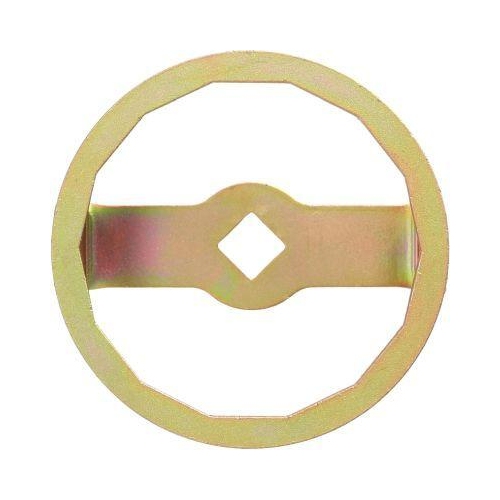 Ölfilterschlüssel KS TOOLS 150.9543 für