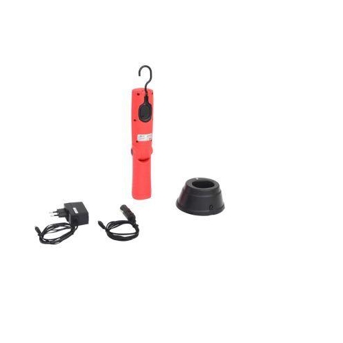 Handleuchte KS TOOLS 150.4310 für