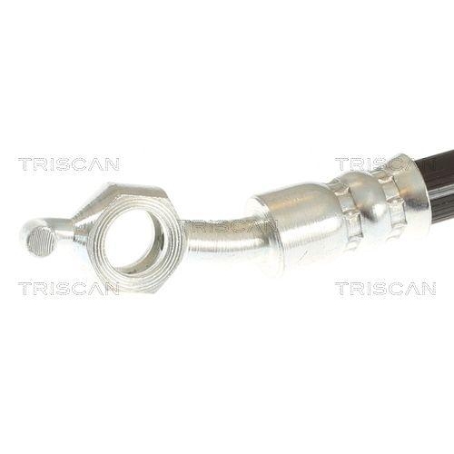 Bremsschlauch TRISCAN 8150 13223 f&uuml;r TOYOTA, Hinterachse rechts