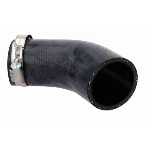 Ladeluftschlauch VAICO V10-2847 Q+, Erstausr&uuml;sterqualit&auml;t f&uuml;r AUDI SEAT SKODA VW