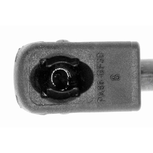 Gasfeder, Motorhaube VAICO V10-1930 Original VAICO Qualit&auml;t f&uuml;r SEAT SKODA VW