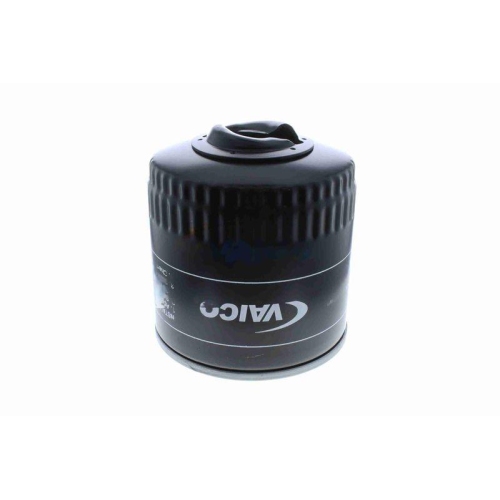 &Ouml;lfilter VAICO V10-0318 Original VAICO Qualit&auml;t f&uuml;r AUDI SEAT SKODA VW VAG