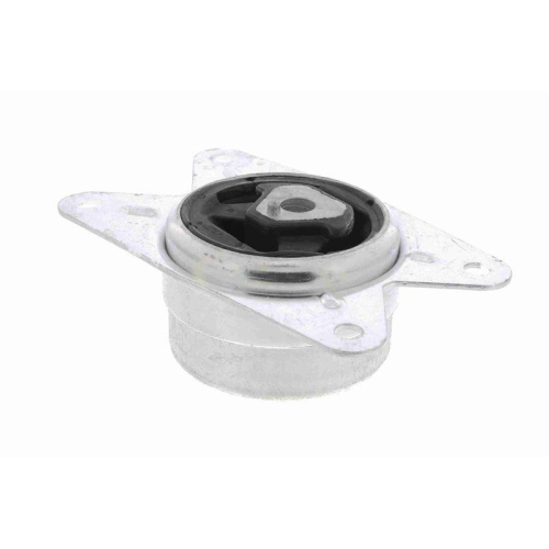 Lagerung, Automatikgetriebe VAICO V40-0400 Original VAICO Qualität für OPEL