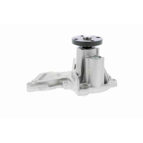 Wasserpumpe, Motork&uuml;hlung VAICO V25-50008 Original VAICO Qualit&auml;t f&uuml;r FORD MAZDA