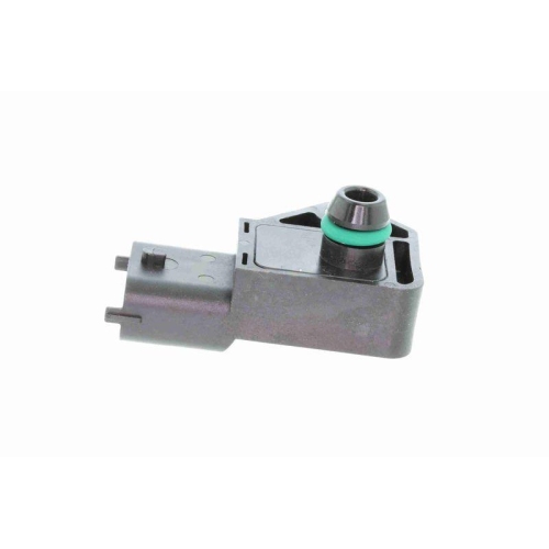 Luftdrucksensor, H&ouml;henanpassung VEMO V40-72-0572 Original VEMO Qualit&auml;t f&uuml;r OPEL