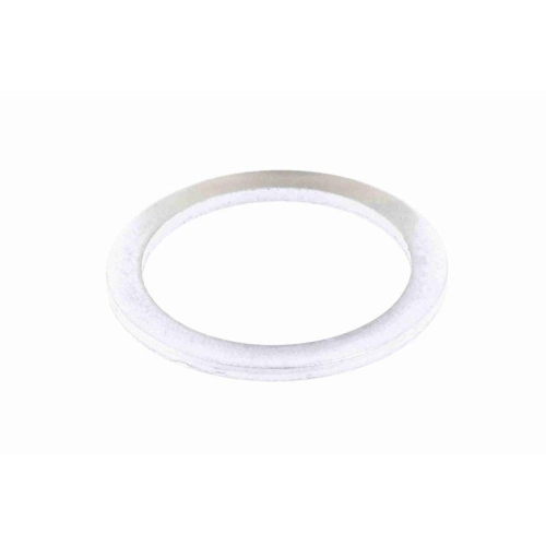 Temperaturschalter, K&uuml;hlerl&uuml;fter VEMO V24-99-1256 Original VEMO Qualit&auml;t f&uuml;r