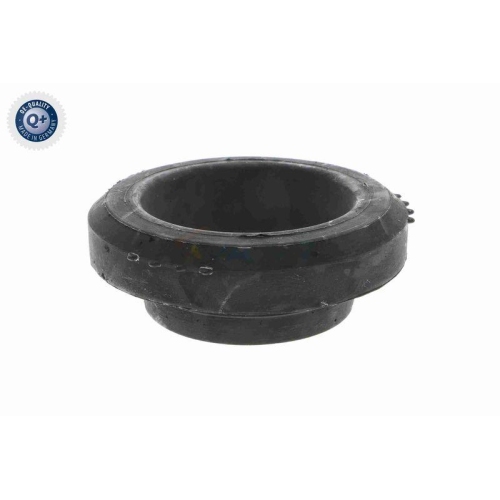 Anschlagpuffer, Federung VAICO V30-0964 f&uuml;r MERCEDES-BENZ, Vorderachse