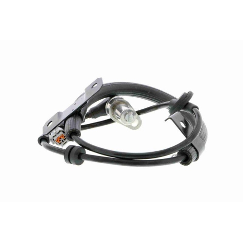 Sensor, Raddrehzahl VEMO V38-72-0099 Original VEMO Qualit&auml;t f&uuml;r NISSAN