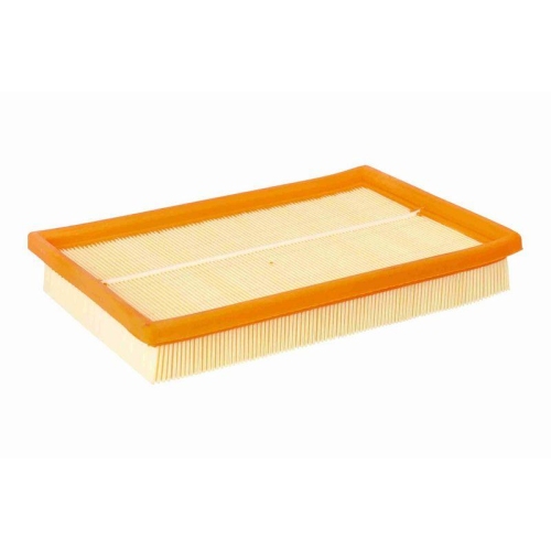 ACKOJA A52-0415 Luftfilter Original ACKOJA Qualit&auml;t f&uuml;r HYUNDAI