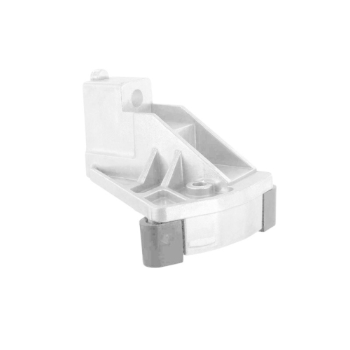 Steuerkettensatz VAICO V20-10016-BEK EXPERT KITS + f&uuml;r BMW, links