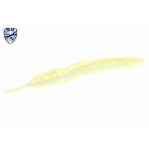 Steuerkettensatz VAICO V20-10003-BEK EXPERT KITS + f&uuml;r BMW CITRO&Euml;N PEUGEOT MINI