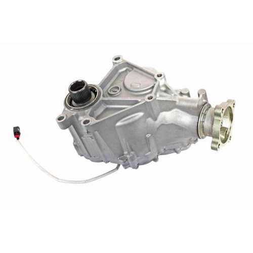 Verteilergetriebe VAICO V25-2367 Original VAICO Qualit&auml;t f&uuml;r FORD