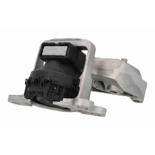 ACKOJA A38-0621 Lagerung, Motor Original ACKOJA Qualit&auml;t f&uuml;r NISSAN RENAULT