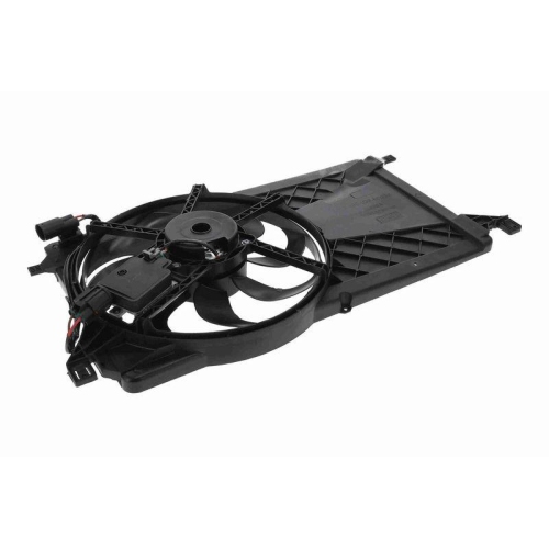 ACKOJA A32-01-0003 L&uuml;fter, Motork&uuml;hlung Original ACKOJA Qualit&auml;t f&uuml;r MAZDA